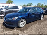 Honda Accord Ex-L 1HGCR2F80FA240147 снимка