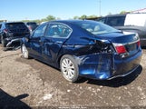 Honda Accord Ex-L 1HGCR2F80FA240147 снимка