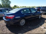Honda Accord Ex-L 1HGCR2F80FA240147 снимка