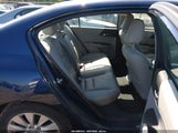 Honda Accord Ex-L 1HGCR2F80FA240147 снимка