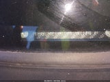 Honda Accord Ex-L 1HGCR2F80FA240147 снимка