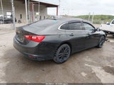 Chevrolet Malibu 1Lt 1G1ZE5ST8GF179806 photo
