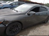 Chevrolet Malibu 1Lt 1G1ZE5ST8GF179806 fotografie