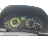 Honda Odyssey Ex 5FNRL5H40FB081983 fotografie