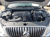 Buick Verano 1Sv 1G4PV5SK7F4192283 снимка