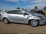 Buick Verano 1Sv 1G4PV5SK7F4192283 снимка