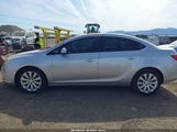 Buick Verano 1Sv 1G4PV5SK7F4192283 снимка