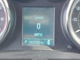Buick Verano 1Sv 1G4PV5SK7F4192283 снимка