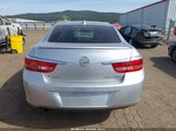 Buick Verano 1Sv 1G4PV5SK7F4192283 снимка