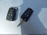 Buick Verano 1Sv 1G4PV5SK7F4192283 снимка
