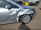 Buick Verano 1Sv 1G4PV5SK7F4192283 снимка