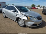 Buick Verano 1Sv 1G4PV5SK7F4192283 снимка