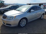 Buick Verano 1Sv 1G4PV5SK7F4192283 снимка