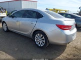 Buick Verano 1Sv 1G4PV5SK7F4192283 снимка