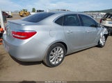 Buick Verano 1Sv 1G4PV5SK7F4192283 снимка