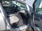 Buick Verano 1Sv 1G4PV5SK7F4192283 снимка