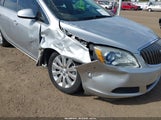 Buick Verano 1Sv 1G4PV5SK7F4192283 снимка