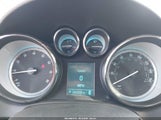 Buick Verano 1Sv 1G4PV5SK7F4192283 снимка