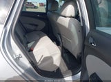 Buick Verano 1Sv 1G4PV5SK7F4192283 снимка