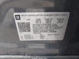 Chevrolet Trax Lt 3GNCJPSB4KL230929 снимка