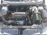 Chevrolet Cruze 1Lt 1G1PF5S96B7138392 снимка
