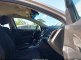Chevrolet Cruze 1Lt 1G1PF5S96B7138392 снимка