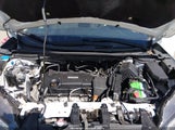 Honda Cr-V Ex 5J6RM4H5XGL051074 снимка