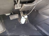 Honda Cr-V Ex 5J6RM4H5XGL051074 снимка