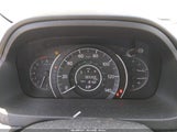 Honda Cr-V Ex 5J6RM4H5XGL051074 снимка