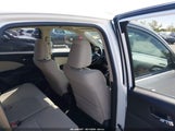 Honda Cr-V Ex 5J6RM4H5XGL051074 снимка