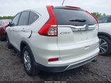 Honda Cr-V Ex 5J6RM4H5XGL051074 снимка