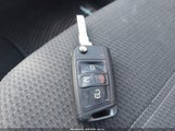 Volkswagen Golf Sportwagen Tsi S 4-Door 3VWC17AU9GM514566 fotografie