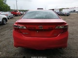 Toyota Camry Se 4T1BF1FK6EU757857 снимка