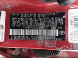 Toyota Camry Se 4T1BF1FK6EU757857 снимка