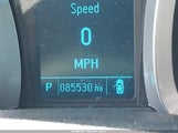 Chevrolet Equinox Lt 2GNALCEK5H1574897 снимка
