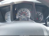 Honda Ridgeline Rts 5FPYK1F44EB002363 снимка