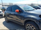 Fiat 500X Trekking Awd ZFBNFYB15KP810679 fotografie