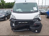 Ram Promaster 3C6LRVDG2SE519091 снимка