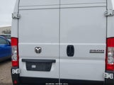 Ram Promaster 3C6LRVDG2SE519091 снимка