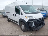 Ram Promaster 3C6LRVDG2SE519091 photo
