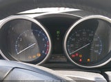 Mazda Mazda3 I Touring JM1BL1LP9D1844357 снимка