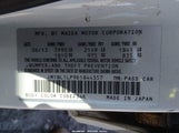 Mazda Mazda3 I Touring JM1BL1LP9D1844357 снимка
