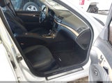 Mercedes-Benz E 550 WDBUF72X18B329906 снимка
