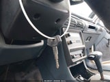 Chevrolet Cavalier Vl/Rs 1G1JC84G3M7278933 fotografie