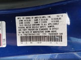 Honda Accord Ex-L V-6 1HGCT2B83DA011062 photo