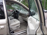 Dodge Grand Caravan Sxt 2D4GP44L16R616586 снимка