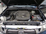 Toyota Tacoma Base V6 5TELU42N49Z599032 photo