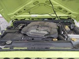 Jeep Wrangler Unlimited Sport 1C4BJWDG7GL300109 снимка