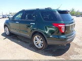 Ford Explorer Xlt 1FM5K7D89DGA99225 снимка