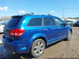 Dodge Journey R/T 3D4GH67V49T217100 снимка